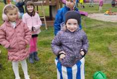 IMG-20230428-WA0018