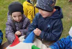 IMG-20230428-WA0020