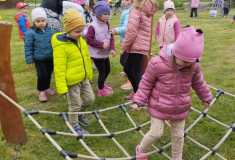 IMG-20230428-WA0021