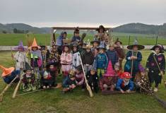 IMG_20230428_085222
