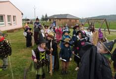 IMG_20230428_085433
