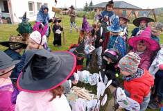 IMG_20230428_085506