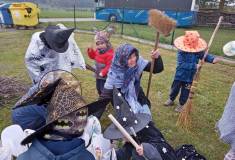 IMG_20230428_085533