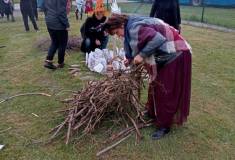 IMG_20230428_091800
