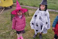 IMG_20230428_091832