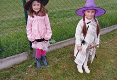 IMG_20230428_091854