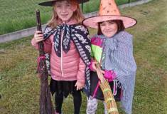 IMG_20230428_091940
