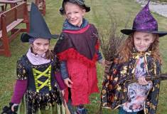IMG_20230428_091956