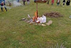 IMG_20230428_092250