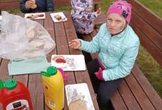 IMG_20230428_100641_MP