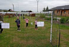 IMG_20230428_105235_MP