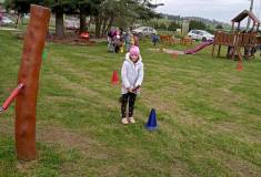 IMG_20230428_105244_MP