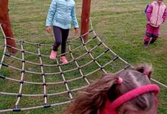 IMG_20230428_105304_MP