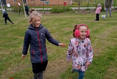 IMG_20230428_105341_MP