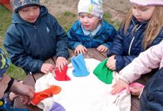 IMG_20230428_105603_MP