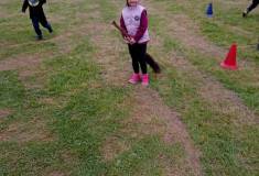 IMG_20230428_105736_MP
