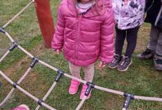 IMG_20230428_110119_MP