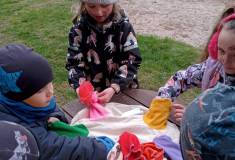 IMG_20230428_110224_MP
