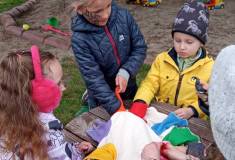 IMG_20230428_110302_MP