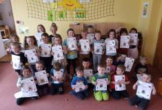 IMG_20230428_113329_MP