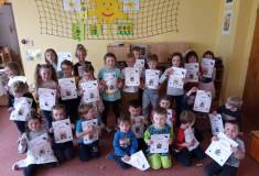 IMG_20230428_113343_MP