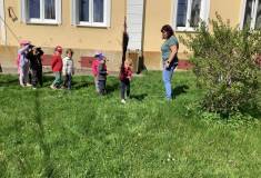 IMG_5825