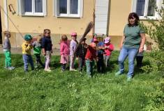 IMG_5829