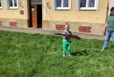 IMG_5846