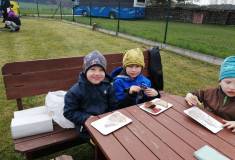 IMG_20230428_094515