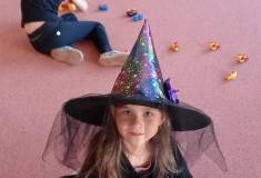 IMG_20260430_064032