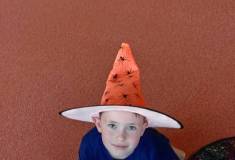 IMG_20260430_064037