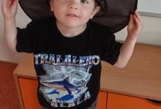 IMG_20260430_064127