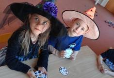 IMG_20260430_064555