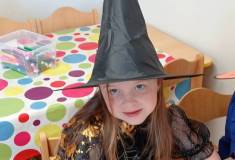 IMG_20260430_075446