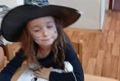 IMG_20260430_075452