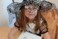 IMG_20260430_075509