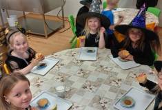 IMG_20260430_090654