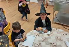 IMG_20260430_090734