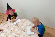IMG_20260430_090756