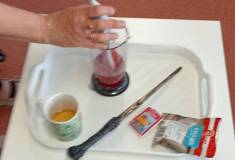 IMG_20260430_092610