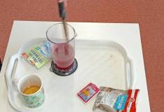 IMG_20260430_092615