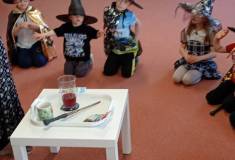 IMG_20260430_092641