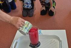 IMG_20260430_092700