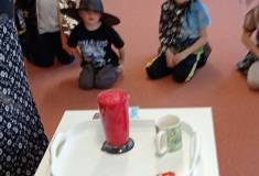 IMG_20260430_092736