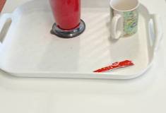 IMG_20260430_092740