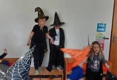 IMG_20260430_093148