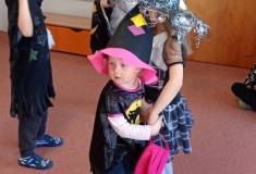IMG_20260430_093204