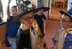 IMG_20260430_093225