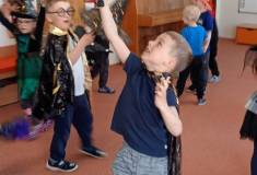 IMG_20260430_093509