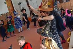 IMG_20260430_094138